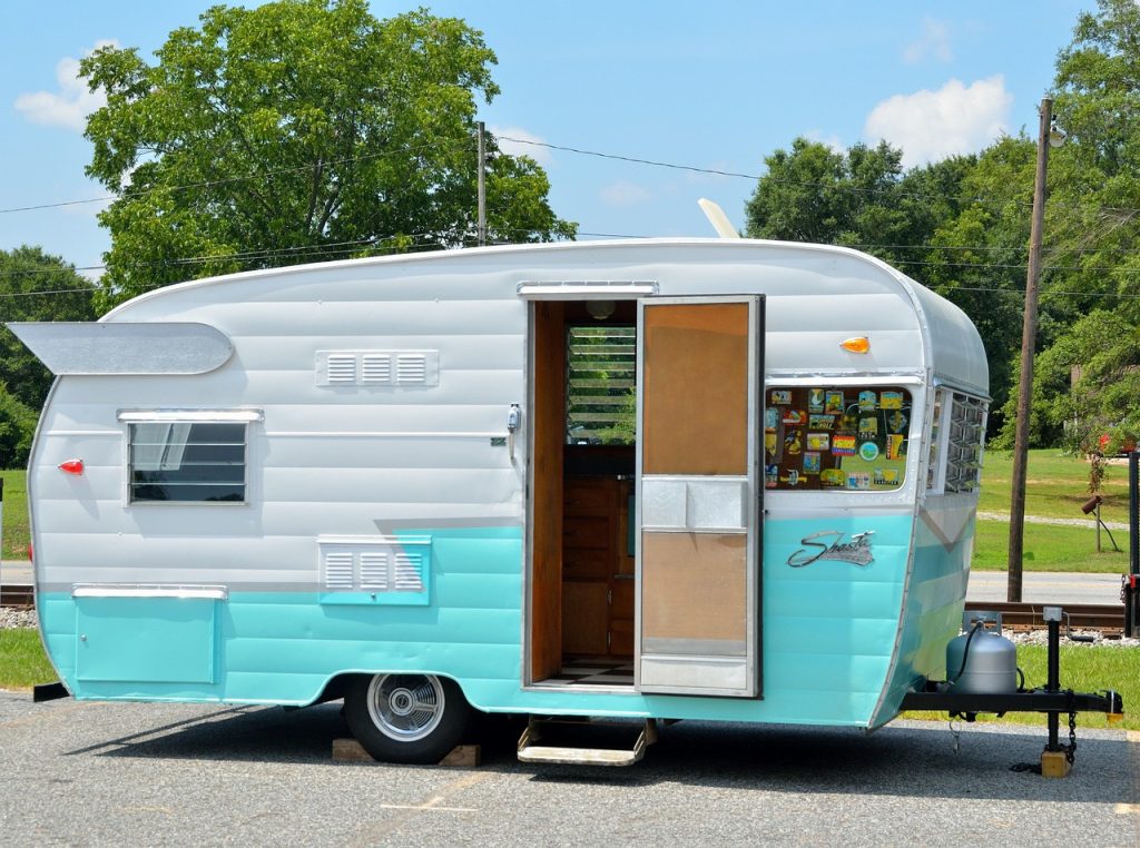 old, restored camper, recreation, camper, camping, fun, retro, travel, trip, vehicle, vintage, style, journey, oldtimer, outdoors, restored, antique, trailer, rv, camper, camper, camper, camper, camping, camping, trailer, trailer, trailer, trailer, trailer